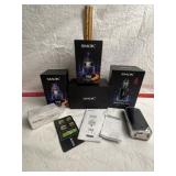 SMOK SMOKING DEVICES