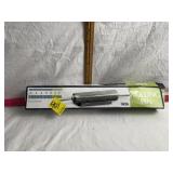 KITCHEN MARBLE ROLLING PIN