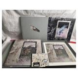 2014 LED ZEPPLIN IV - SUPER DELUXE EDITION BOX SE