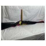 DAISY POWER LINE 856 BB GUN