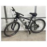 SPECIALIZED HARDROCK SPORT MOUNTAIN BIKE