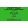 JUNE CONSIGNMENT AUCTION