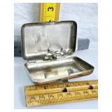 FENGEL GERMANY CIGARETTE CASE