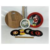 ELVIS COLLECTIBLE