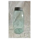 BALL MASON TRIPLE-L JAR