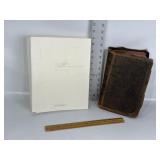 JACQUELINE KENNEDY SUTHERBY CATALOG