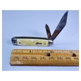 IMPERIAL FOLDING POCKET KNIFE