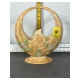 BESWICK WARE ENGLAND