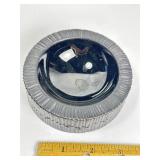 ROSENTHAL ART DECO VINTAGE ASHTRAY