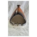 MCM SASCHA BRASTOFF 'ALASKAN' CHIMNEY ASHTRAY