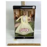 BARBIE COLLECTION GREASE SANDY COLLECTIBLE DOLL