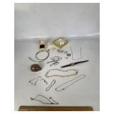 MISC JEWELRY, NEKLACE