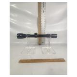 BUSHNELL CUSTOM-DM 3X - 9X VARI POWER SCOPE