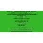 COMPLETE CURRENCY & COIN ONLINE AUCTION