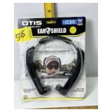 NEW OTIS EAR SHIELD FOR NOISE