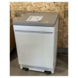 NEW GE DISHWASHER 36"TX23.5"LX25-1/4"W