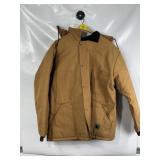 BERNE APPAREL SZ XL TALL LIKE NEW COAT