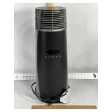 LASKO AIR CLEANER