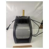 HEAVY DUTY LASKO BLOWER, TESTED