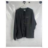 SZ XL COLUMIBA JACKET