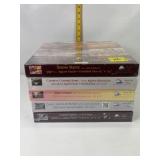 5 SUNSOUT JIGSAW PUZZLE