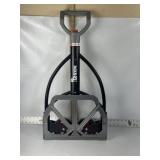 PACK-N-ROLL CART