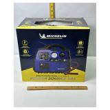 MICHELIN POWER SOURCE XR1 NEW IN BOX