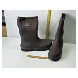BRAND NEW SZ 14 CHORE COOL MUCK BOOTS