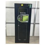 14 GUN STACK-ON SECURITY CABINET, *NO KEYS