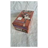 UPPERDECK 95-96