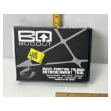 MULTI FUNCTION FOLDING ENTRENCHMENT TOOL IN BOX