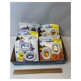 NEW IN BOX FEBREZE AIR FRESHNERS