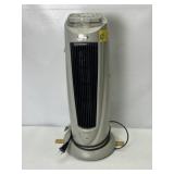 LASKO SPACE HEATER W/ REMOTE