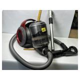 SAMSUNG CYCLONE FORCE MULTI VACUMM