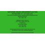 SEPTEMBER ONLINE CONSIGNMENT AUCTION