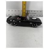 MAISTO 1970 DODGE CHALLENGER R/T DIE CAST CAR
