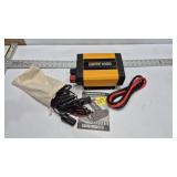 NEW POWERDRIVE 1000 INVERTER