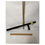 WATCHMAN BATON