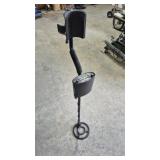 BOUNTY HUNTER PIONEER 202 METAL DETECTOR