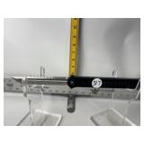 PARAGON ESTILETTO L CPM S30V SPRING ASSISTED KNIFE