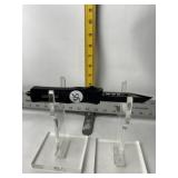 VIPER TECH SPING ASSISTED KNIFE