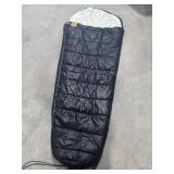 KELTY SLEEPING BAG