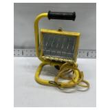 STANLEY SHOP LIGHT