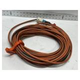 50FT EXTENSION CORD