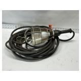 HEAVY DUTY SHOP LIGHT