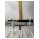 COLD STEEL TI-LITE FOLDING KNIFE