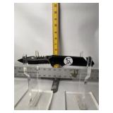 TACTICAL TF-918 TAC-FORCE FOLDING KNIFE