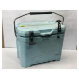 OZARK TRIAL TEAL COOLER