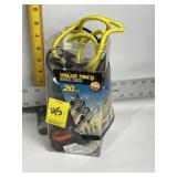 BUNGEE CORDS