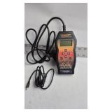 SCT 3000 FORD HANDHELD PROGRAMMER